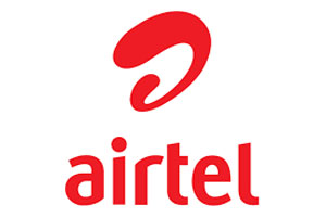 airtel