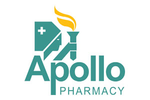 apollo-pharmacy