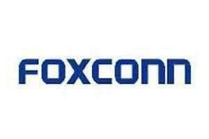 foxconn