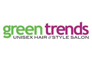 green-trends