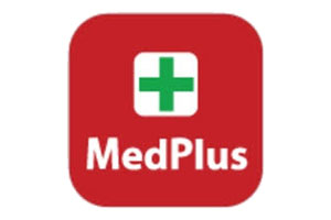 medplus