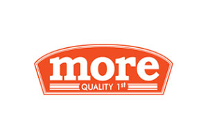 more-super-market