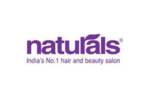 natulas