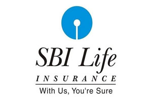 sbi-life