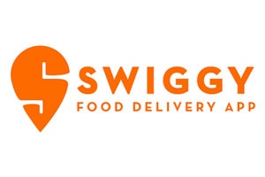 swiggy