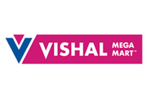 vishal-mega-mart